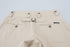 Dolce & Gabbana Beige Cotton Women Cargo Pants